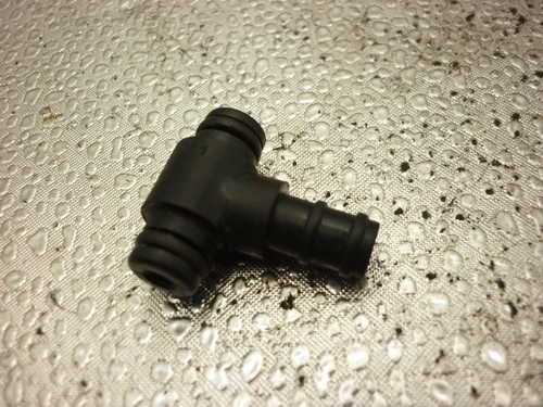 Yamaha xj550 mikuni carb - xj550,