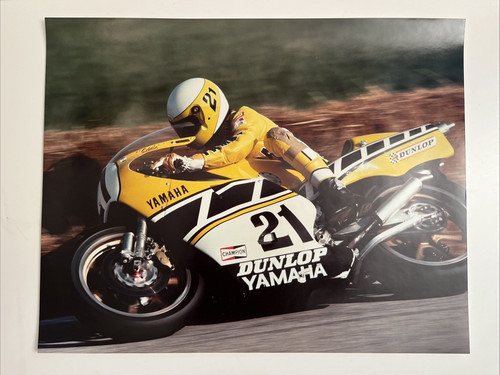 Motorcycle grand prix racing - motorcycle,