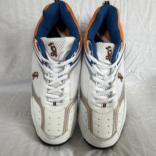 Kookaburra flex t20 - kookaburra, rubber