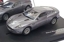 Carrera Evolution 1/32 Scale