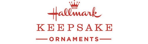 Hallmark keepsake choose your - hallmark,