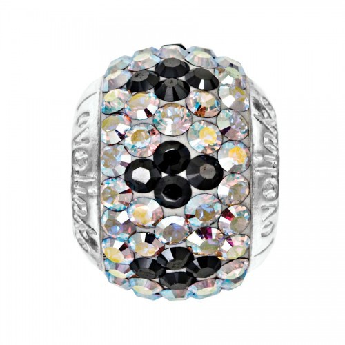 Genuine lovelinks sterling - lovelinks,