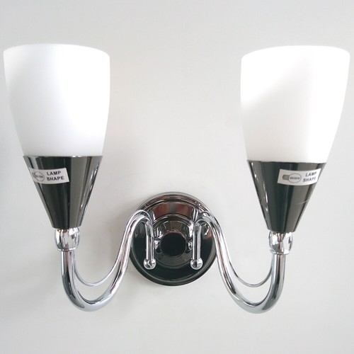 Litecraft wall light - wall, classic
