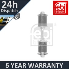 Fits Nissan Silvia 200SX 1.8