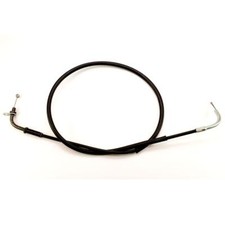 Choke Cable Fits Suzuki GZ 125