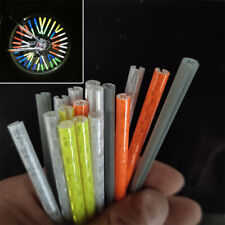 UK 36X Reflective Bike Spoke