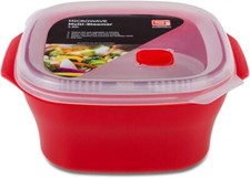  Sistema Microwave Food