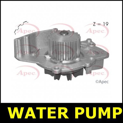 Water pump for - ford, mondeo