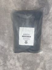 Premium Quality Dog Drying Coat Soft Dog Drying Robe. Dog ***FREE GIFT ***