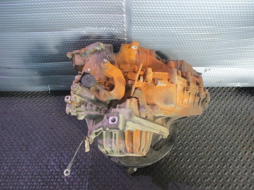 2006 ford focus - 2006,