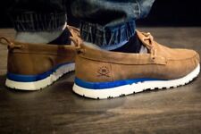 Adidas X Ransom Tech Moc