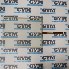 Star Trac E - TRXE  Touch