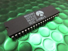 R65C02P2 R65C02P3 R65C02P4