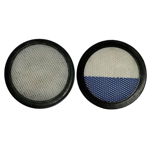 Premium air purifying filter - purifying,