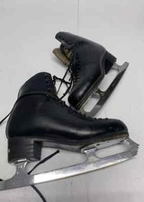 Jackson Aspire XP Roller