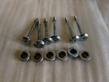 Honda F6C Valkyrie Goldwing