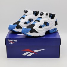 100074689 Reebok Instapump