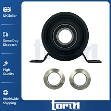 Rear Propshaft Centre Bearing