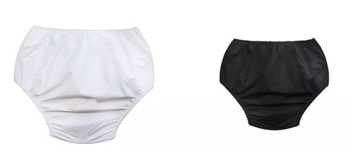 Ladies incontinence waterproof - incontinence,