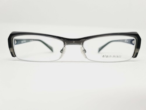 Alain mikli a0476 womens - a0476, 22
