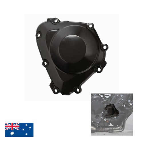 Motorcycle engine stator - engine,