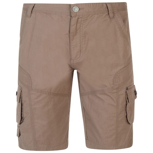 Mens kam relaxed - kam,