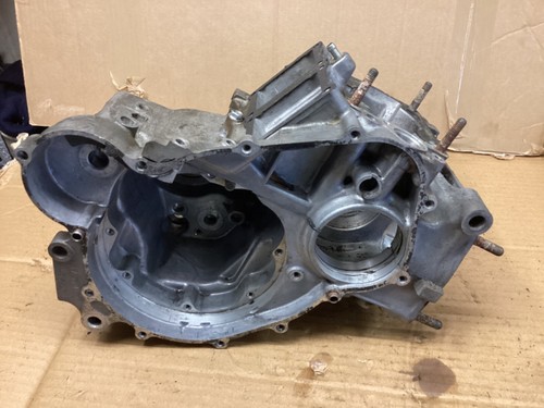 Honda nsr250 mc16 - honda,