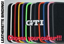 Tailored For VW GOLF MK5