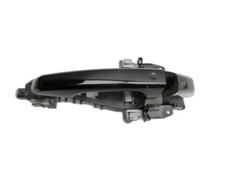 Door Handle Handle outside