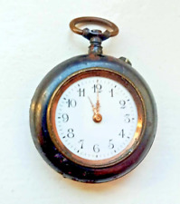 Antique Victorian Ladies