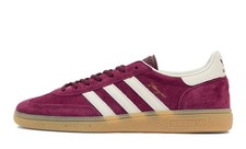Adidas Glasgow - UK 6.5 -