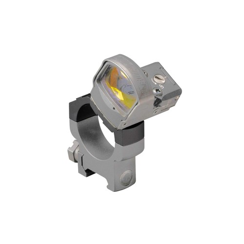 Leupold deltapoint pro - leupold,