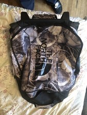 North Face ~ Rolling Thunder ~