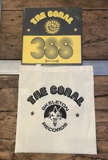 The coral 388 - the, tote