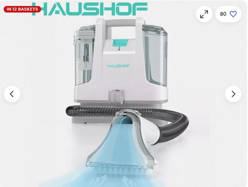 Carpet upholstery washer - carpet,