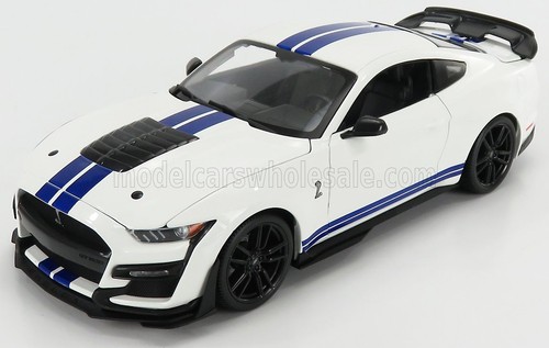 2020 ford usa - usa,