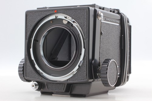 Near mint mamiya - [near,