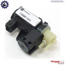 PRESSURE CONVERTER
