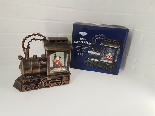 Christmas ornament santa - christmas,