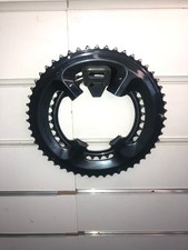 used shimano dura ace 11 speed