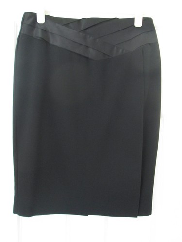 Autograph size 16 black - size,