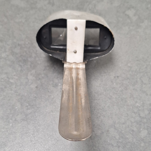 Vintage 1901 1950 metal - 1901-1950,