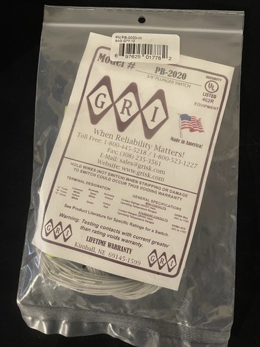 Gri 2020 8 - gri, pb-2020-w