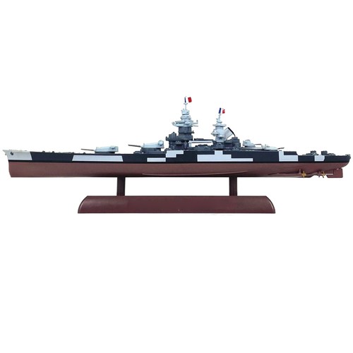 8in 1000 alloy french - 9.8in,