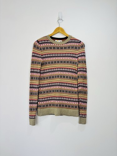 Boden jumper women - boden, size