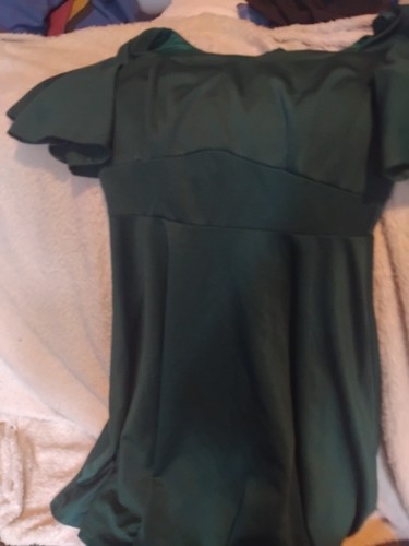 Dress bundle small - dress,