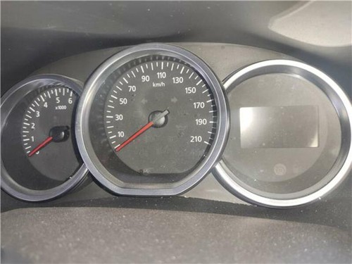 248102383r dashboard for - 248102383r,