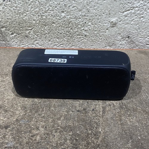 Jvc ad70 wireless speaker - jvc,
