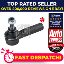 Tie / Track Rod End fits MG