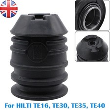 For Hilti-TE16 TE30 TE40 TE35 SDS Plus Rotary Hammer Drill Chuck Metalwork Tool